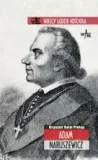 adam-naruszewicz