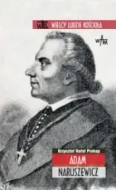 adam-naruszewicz