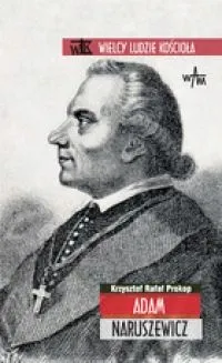 adam-naruszewicz