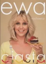 ewa-gotuje-ciasta