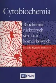 cytobiochemia