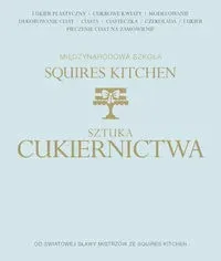 sztuka-cukiernictwa