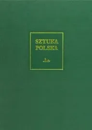 sztuka-polska-5-pozny-barok-rokoko-i-klasycyzm-xviii-w