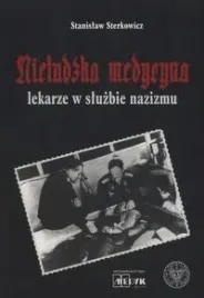 nieludzka-medycyna