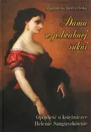 dama-w-jedwabnej-sukni
