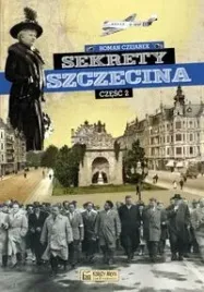 sekrety-szczecina-czesc-2