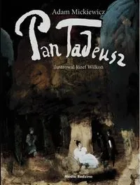 pan-tadeusz