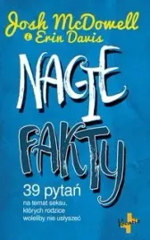 nagie-fakty