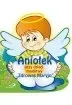 aniolek-uczy-dzieci-modlitwy-zdrowas-maryjo