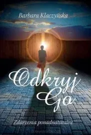 odkryj-go-zdarzenia-ponadnaturalne