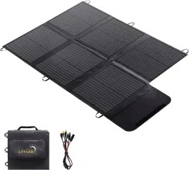 przenosne-panele-solarne-skladany-panel-sloneczny-solarny-120-w-ip67