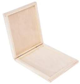 pudelko-na-cd-175x149x5x3cm