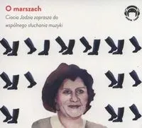 o-marszach