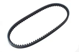 pasek-klinowy-792-mm-16-6-mm-uniwersalny-standard-jakosci-ngt