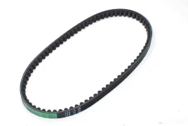 pasek-klinowy-ngt-730mm-x-15mm-x-30mm-jakosc-standard-kod-730-15-30-ns