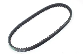 pasek-klinowy-808-17-5-ngt-standardowy-czarny-gumowy-przemyslowy