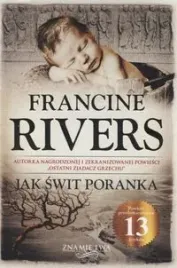 jak-swit-poranka