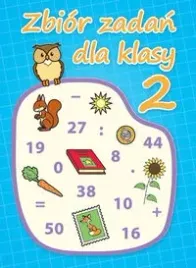 zbior-zadan-dla-klasy-2