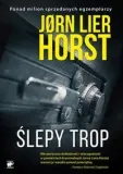 slepy-trop