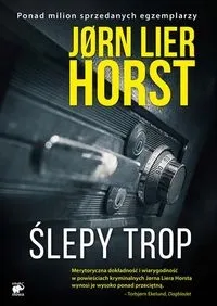 slepy-trop