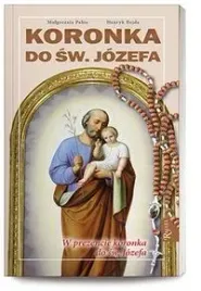 koronka-do-sw-jozefa-rozaniec