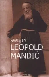 swiety-leopold-mandic
