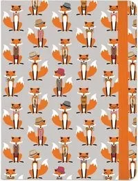 notatnik-midi-eleganckie-lisy