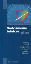 nadcisnienie-tetnicze-plus