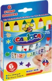 pisaki-stemple-6-kolorow