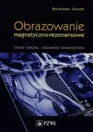 obrazowanie-magnetyczno-rezonansowe