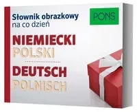 slownik-obrazkowy-na-co-dzien-niemiecki-polski