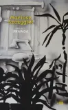 projekt-prawda