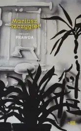 projekt-prawda