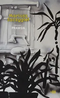 projekt-prawda