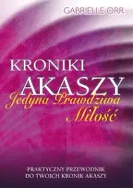 kroniki-akaszy