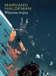 mistrzowie-komiksu-wieczna-wojna
