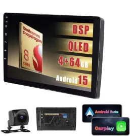 radio-samochodowe-inefala-8-core-4gb-64gb-do-citroena-berlingo-b9-2008-2017