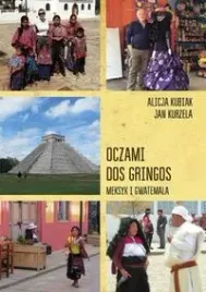 oczami-dos-gringos-meksyk-gwatemala-i-belize