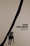 skucha