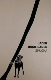 skucha