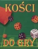 kosci-do-gry