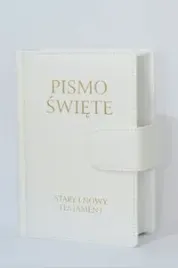 pismo-swiete-stary-i-nowy-testament-b5-skora-biala