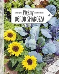 piekny-ogrod-smakosza