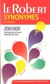 synonymes-et-nuances-poche