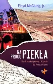 na-progu-piekla