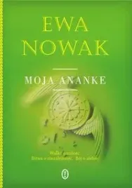 moja-ananke
