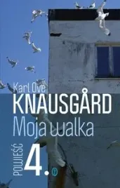 moja-walka-ksiega-4