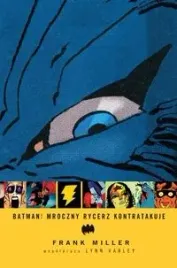 batman-mroczny-rycerz-kontratakuje