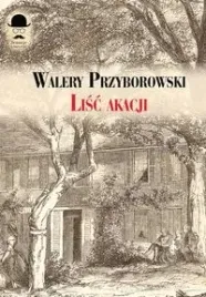 lisc-akacji