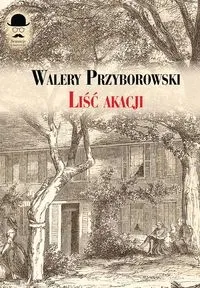 lisc-akacji